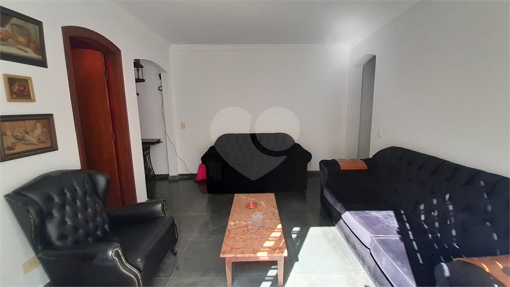 Sobrado à venda com 4 quartos, sendo 1 suíte,  em Planalto Paulista, São Paulo, SP
