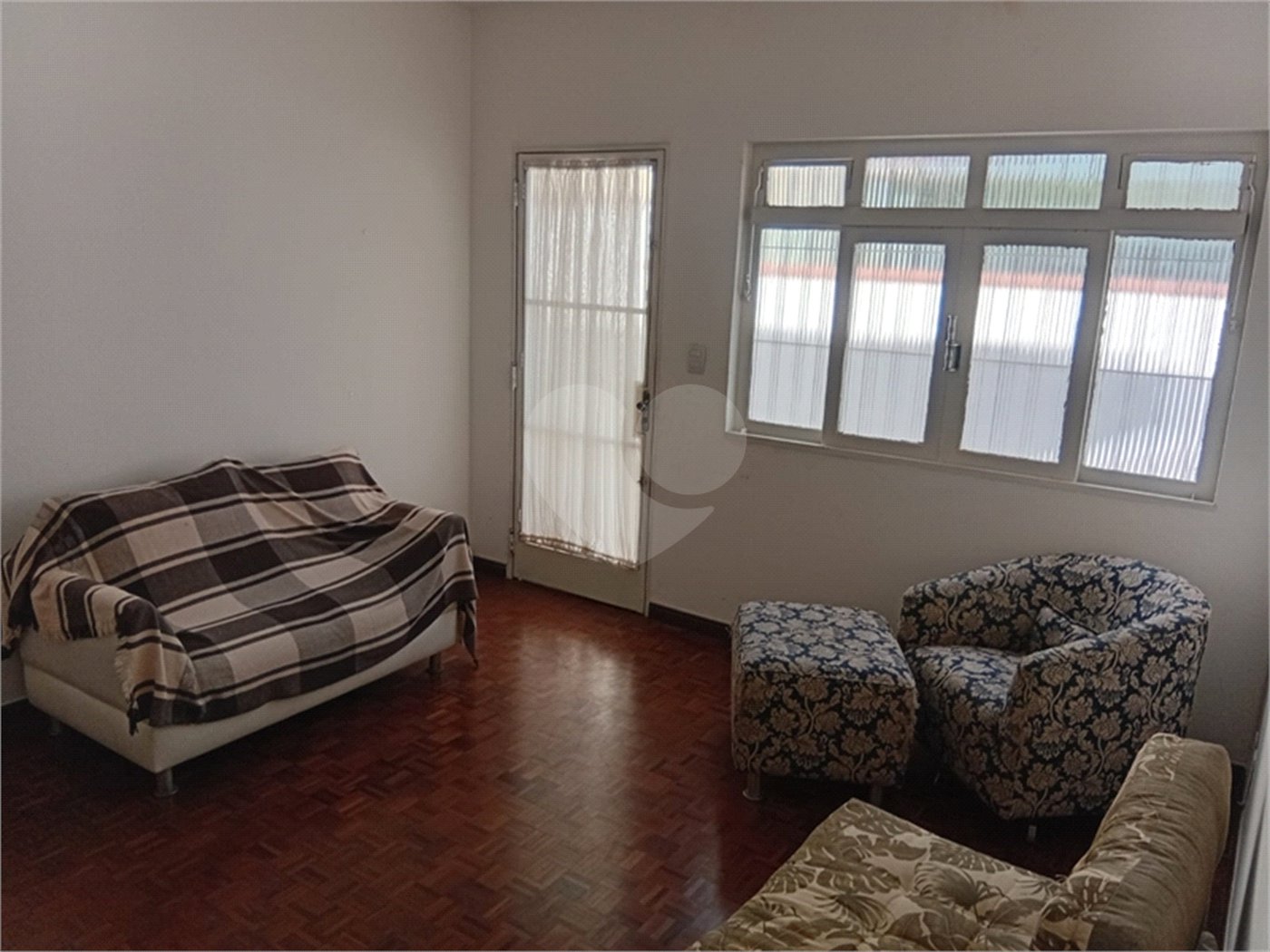 Casa à venda com 2 quartos em Casa Verde, São Paulo, SP