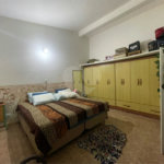 Casa à venda com 2 quartos, sendo 1 suíte, em Retiro das Fontes, Atibaia, SP