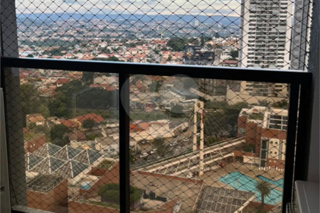 Apartamento à venda com 3 quartos, sendo 1 suíte,  em Jardim Faculdade, Sorocaba, SP