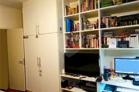 Apartamento à venda com 3 quartos, sendo 1 suíte,  em Ipanema, Rio de Janeiro, RJ