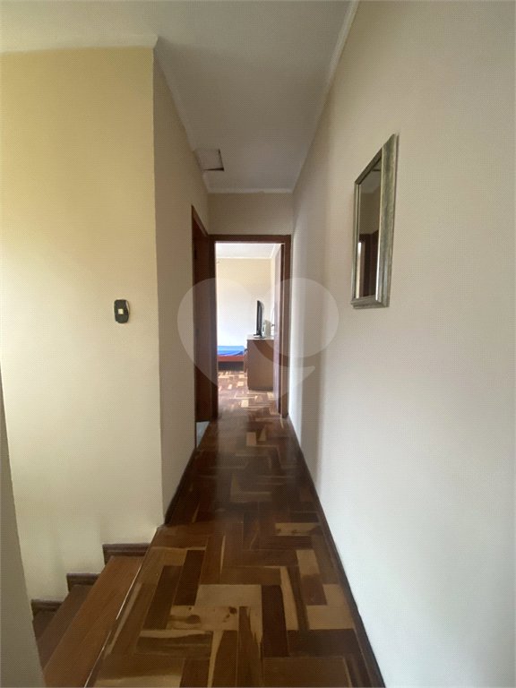 Casa à venda com 2 quartos em Jardim Japão, São Paulo, SP