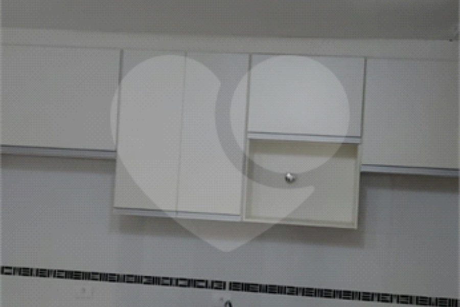 Casa para alugar com 2 quartos no condomínio Residencial Guerreiro, São Paulo - SP