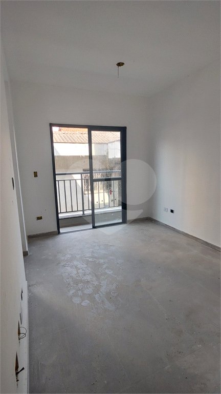 Casa à venda com 2 quartos no condomínio Residencial Oliveira, São Paulo - SP