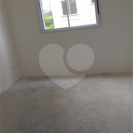Studio à venda com 1 quarto em Ferreira, São Paulo, SP