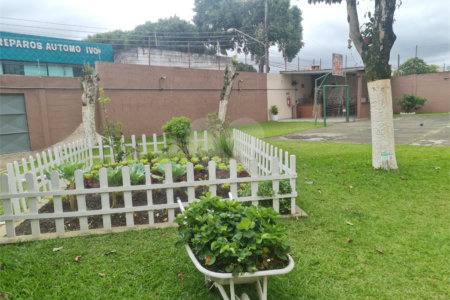 Apartamento à venda com 2 quartos em Parque Suzano, Suzano, SP