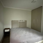 Apartamento à venda com 3 quartos, sendo 1 suíte, em Atibaia Jardim, Atibaia, SP