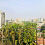 Sobrado à venda com 3 quartos, sendo 2 suítes,  em Mandaqui, São Paulo, SP