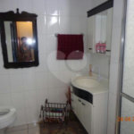 Apartamento à venda com 3 quartos, sendo 1 suíte, em Aclimação, São Paulo, SP
