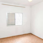Casa Térrea à venda com 1 quarto em Tremembé, São Paulo, SP