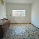 Casa para alugar com 2 quartos no Centro, Indaiatuba, SP