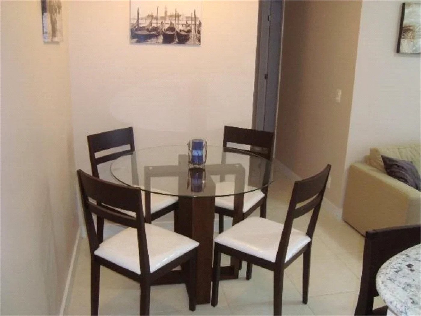Apartamento para alugar com 2 quartos em Parque Reboucas, São Paulo, SP
