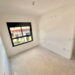 Apartamento à venda com 4 quartos, sendo 3 suítes, em Água Branca, São Paulo, SP