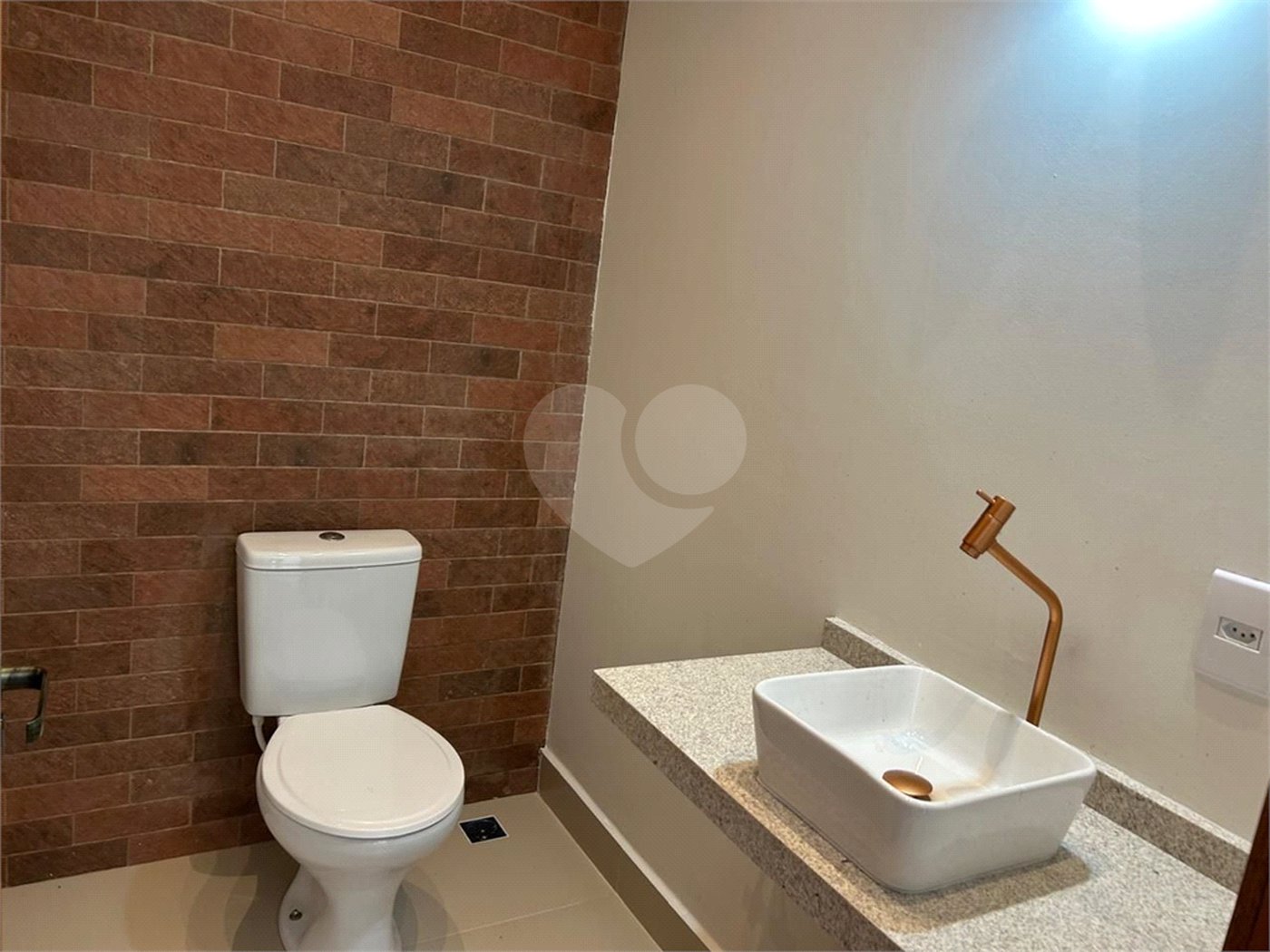 Casa à venda com 3 suítes em Central Parque Sorocaba, Sorocaba, SP