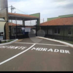 Casa à venda com 3 quartos no condomínio Villa de Luna, Sorocaba - SP