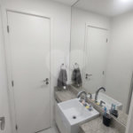 Apartamento à venda com 4 suítes em Camorim, Rio de Janeiro, RJ