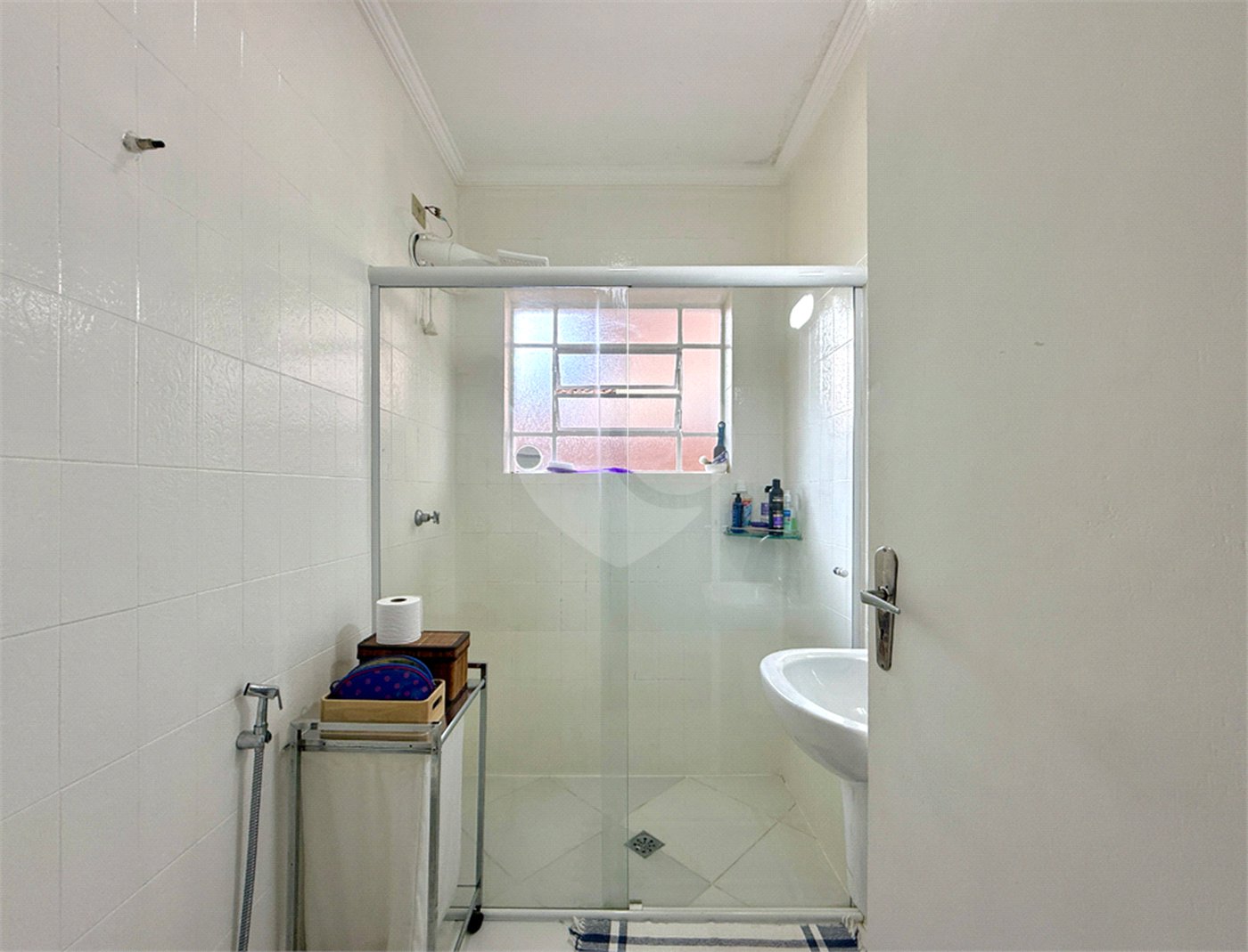 Sobrado à venda com 3 quartos, sendo 1 suíte, em Campo Grande, São Paulo, SP