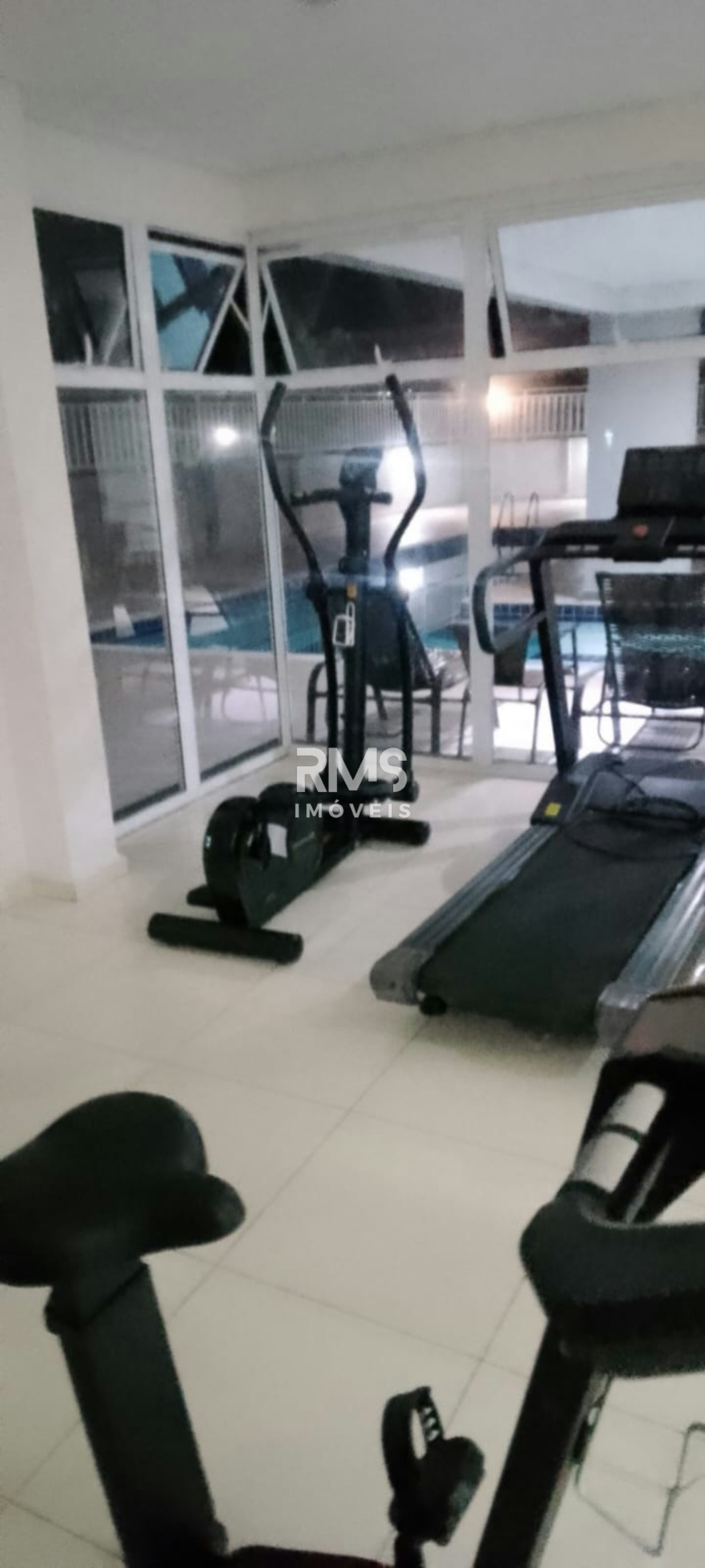 Apartamento para alugar com 2 quartos, sendo 1 suíte,  em Jardim Paraíso ii, Itu, SP