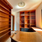 Apartamento à venda com 4 quartos, sendo 2 suítes, em Santana, São Paulo, SP
