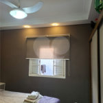 Casa à venda com 3 quartos, sendo 1 suíte, em Jardim Ouro Branco, Ribeirão Preto, SP