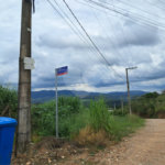 Terreno à venda em Jardim Estância Brasil, Atibaia, SP