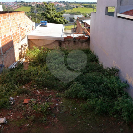 Terreno à venda em Portal dos Pinheiros Ii, Itapetininga, SP
