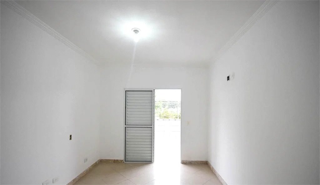 Casa à venda com 4 quartos, sendo 3 suítes,  em Super Quadra Morumbi, São Paulo, SP