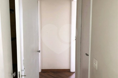 Apartamento à venda com 3 quartos, sendo 1 suíte, em Jardim Paulista, São Paulo, SP