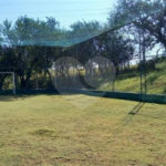 Terreno à venda no condomínio Bosque dos Cambarás, Valinhos - SP