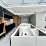 Apartamento à venda com 2 quartos, sendo 1 suíte, em Lauzane Paulista, São Paulo, SP