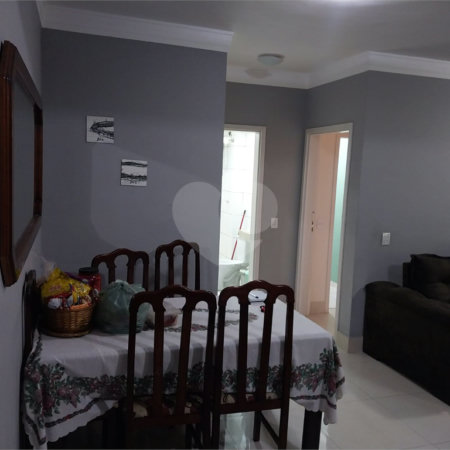 Apartamento à venda com 2 quartos, sendo 1 suíte, em Jardim Eldorado, Vinhedo, SP