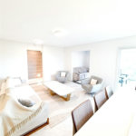 Apartamento à venda com 3 suítes no Centro, Guarulhos, SP