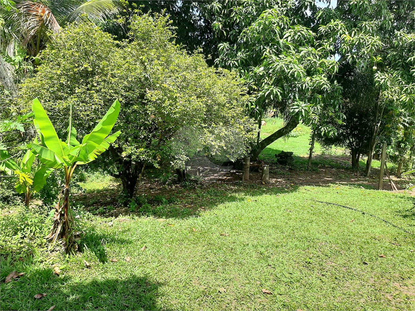 Terreno à venda em Cachoeira, Vinhedo, SP