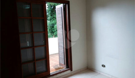 Sobrado à venda com 2 quartos em Planalto Paulista, São Paulo, SP