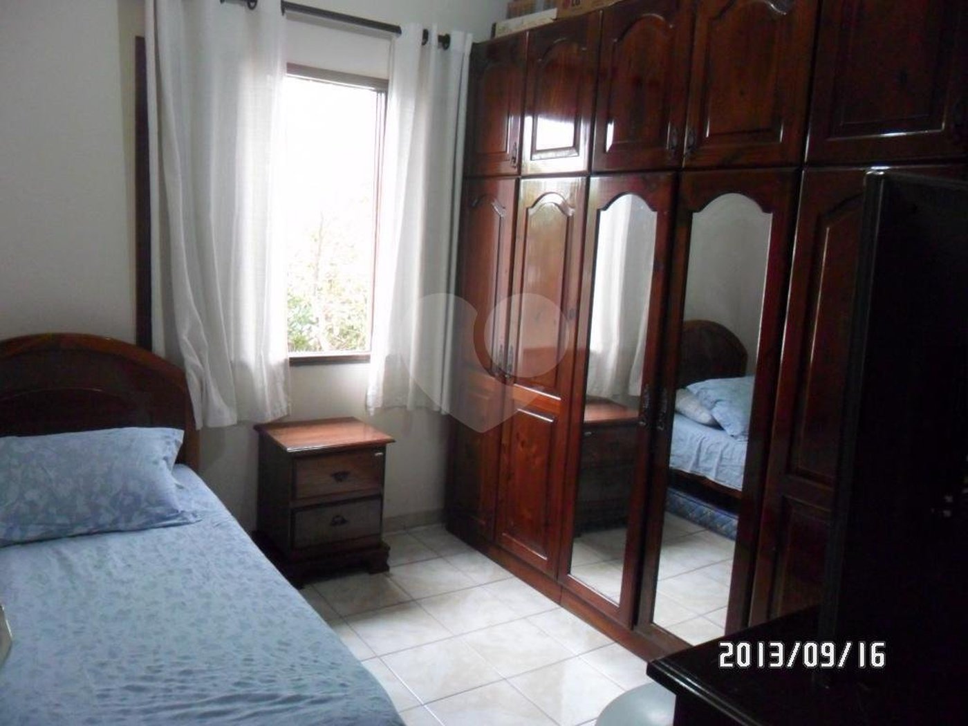 Sobrado à venda com 3 quartos, sendo 1 suíte,  em Jaçanã, São Paulo, SP