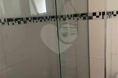 Apartamento à venda com 3 quartos, sendo 1 suíte, em Parque Mandaqui, São Paulo, SP