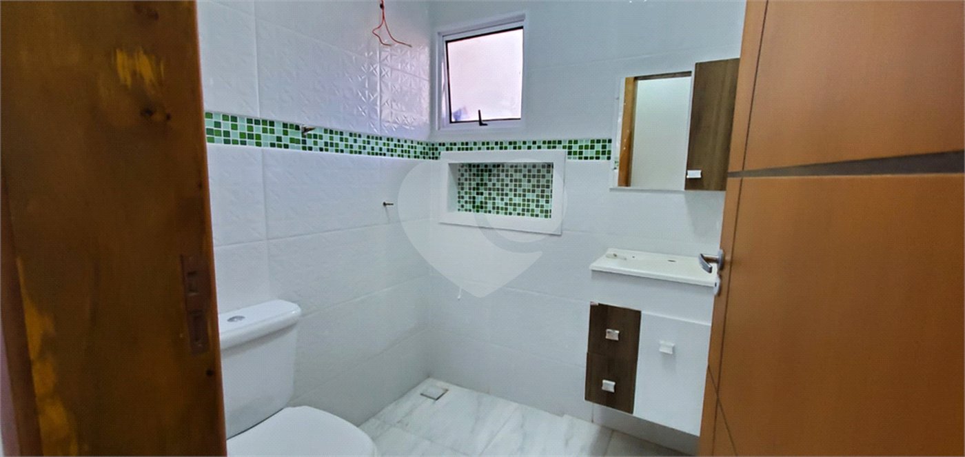 Casa à venda com 2 quartos, sendo 1 suíte,  em Jardim Imperial, Atibaia, SP