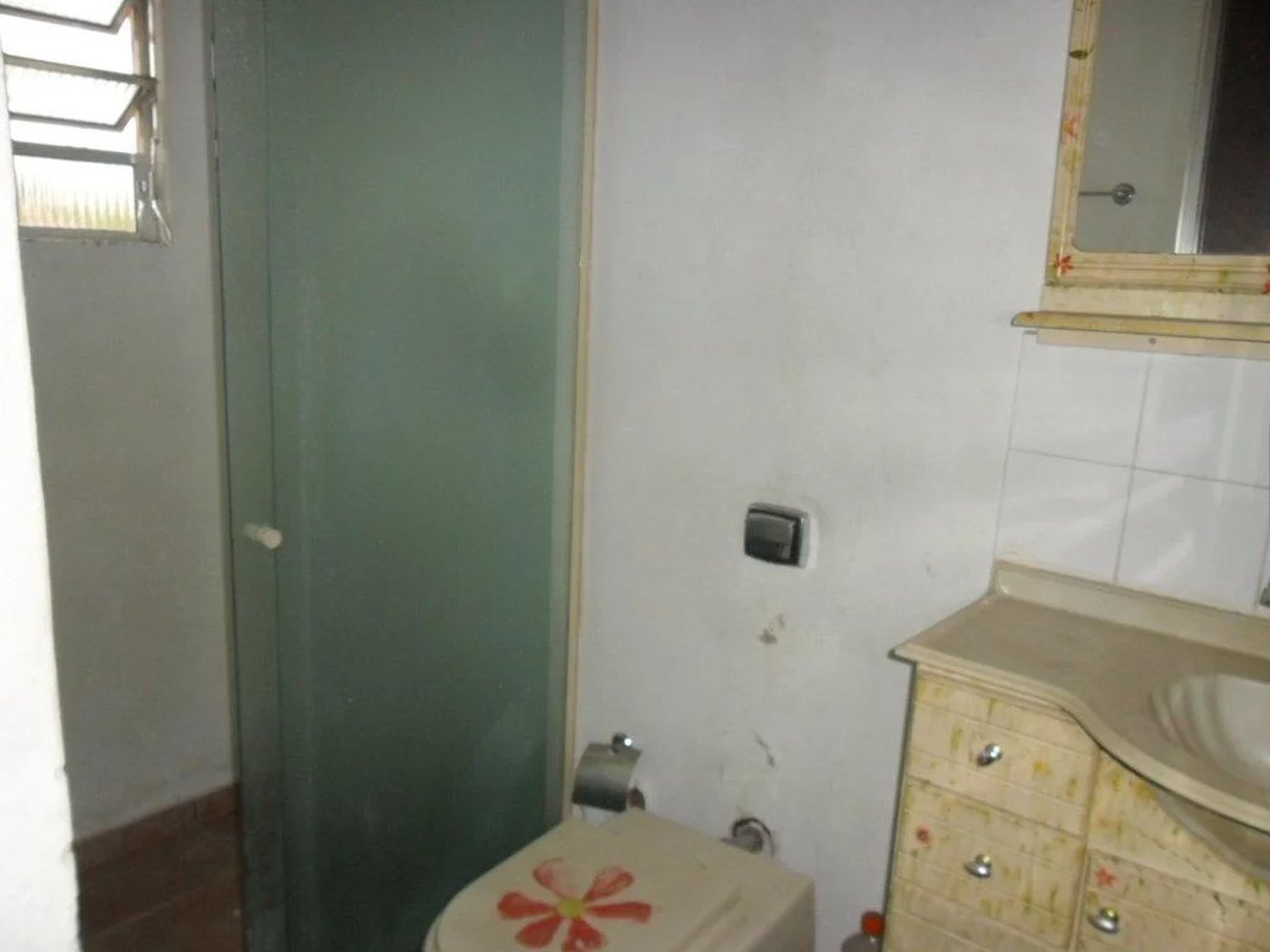 Casa Térrea à venda com 2 quartos em Vila Suzana, São Paulo, SP