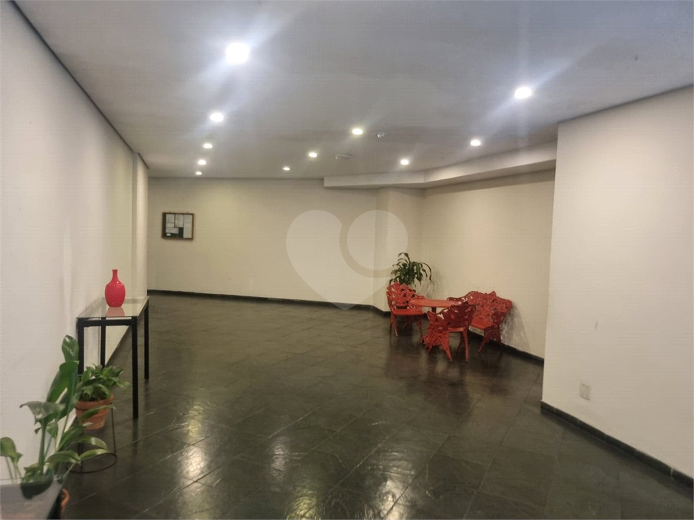 Apartamento à venda com 3 quartos, sendo 1 suíte, em Santana, São Paulo, SP