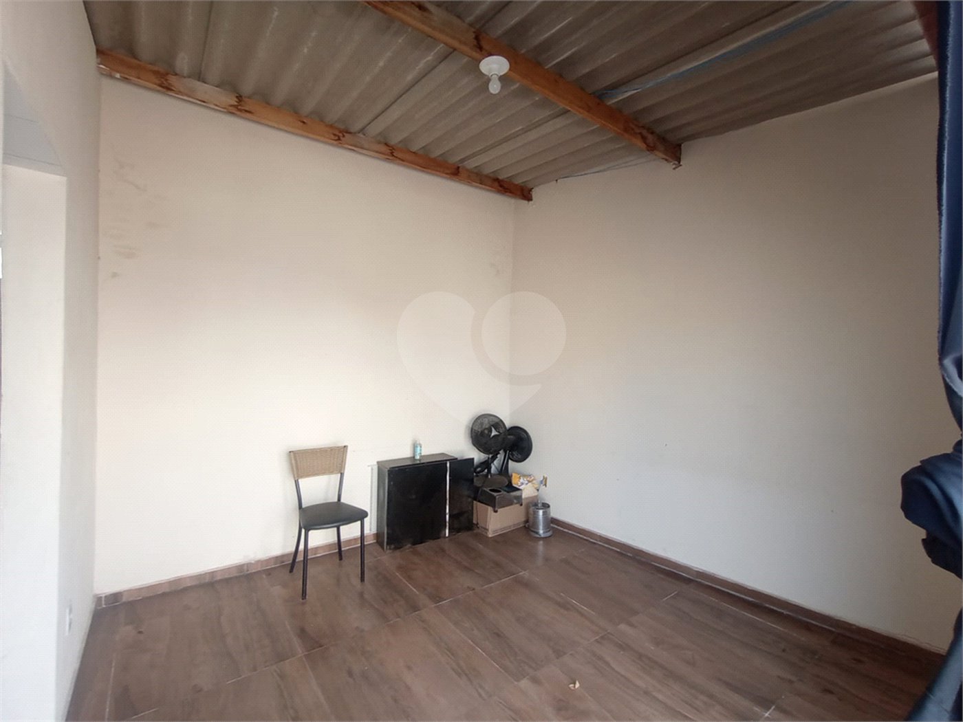 Salão Comercial para alugar em Vila Nastri, Itapetininga, SP