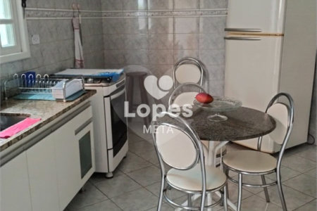 CASA A VENDA, CONDOMINIO ELDORADO - URBANOVA, 3 DORMITORIOS 1 SENDO SUITE, 2 VAGAS DE GARAGEM, SJC/S