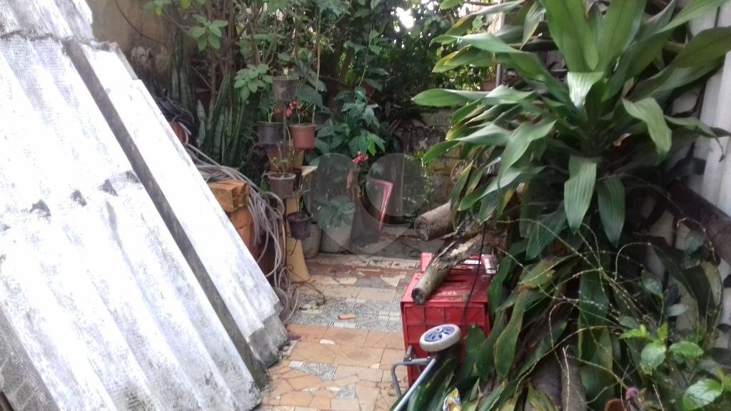 Terreno à venda em Jardim Japão, São Paulo, SP