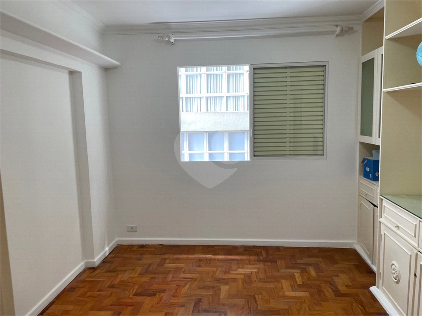 Apartamento à venda ou para alugar com 3 quartos, sendo 1 suíte, em Jardim Paulista, São Paulo, SP