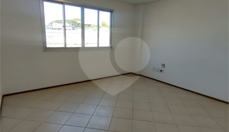 Apartamento à venda com 2 quartos em Santa Rosa, Vinhedo, SP