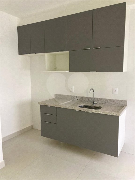 Apartamento à venda com 2 quartos, sendo 1 suíte, em Jardim Santiago, Indaiatuba, SP