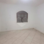 Casa Térrea à venda com 3 quartos em Campo Grande, Rio de Janeiro, RJ