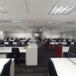 Sala para alugar em Pinheiros, São Paulo, SP