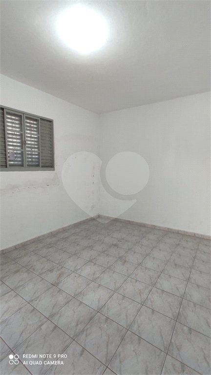 Terreno à venda com 3 quartos em Chora Menino, São Paulo, SP