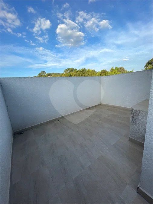 Casa a Venda - Jd. Brogotá | Atibaia