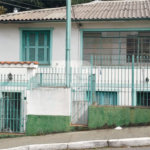 Sobrado à venda ou para alugar com 3 quartos, sendo 1 suíte, em Tremembé, São Paulo, SP